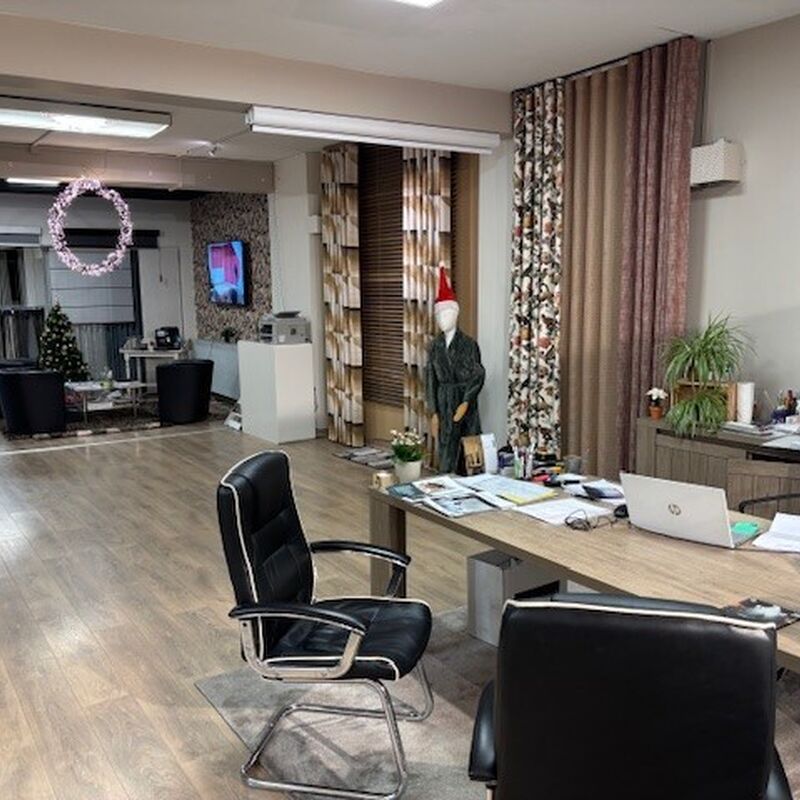 D07a81d4006629bf27e213ef365a7684