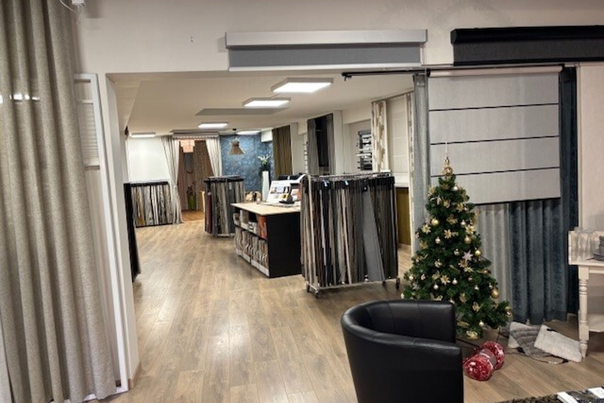 452a68d00474fce9fc74e703ee4c92c2