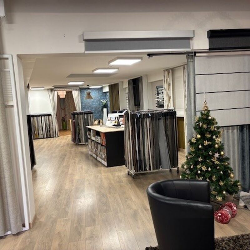 452a68d00474fce9fc74e703ee4c92c2