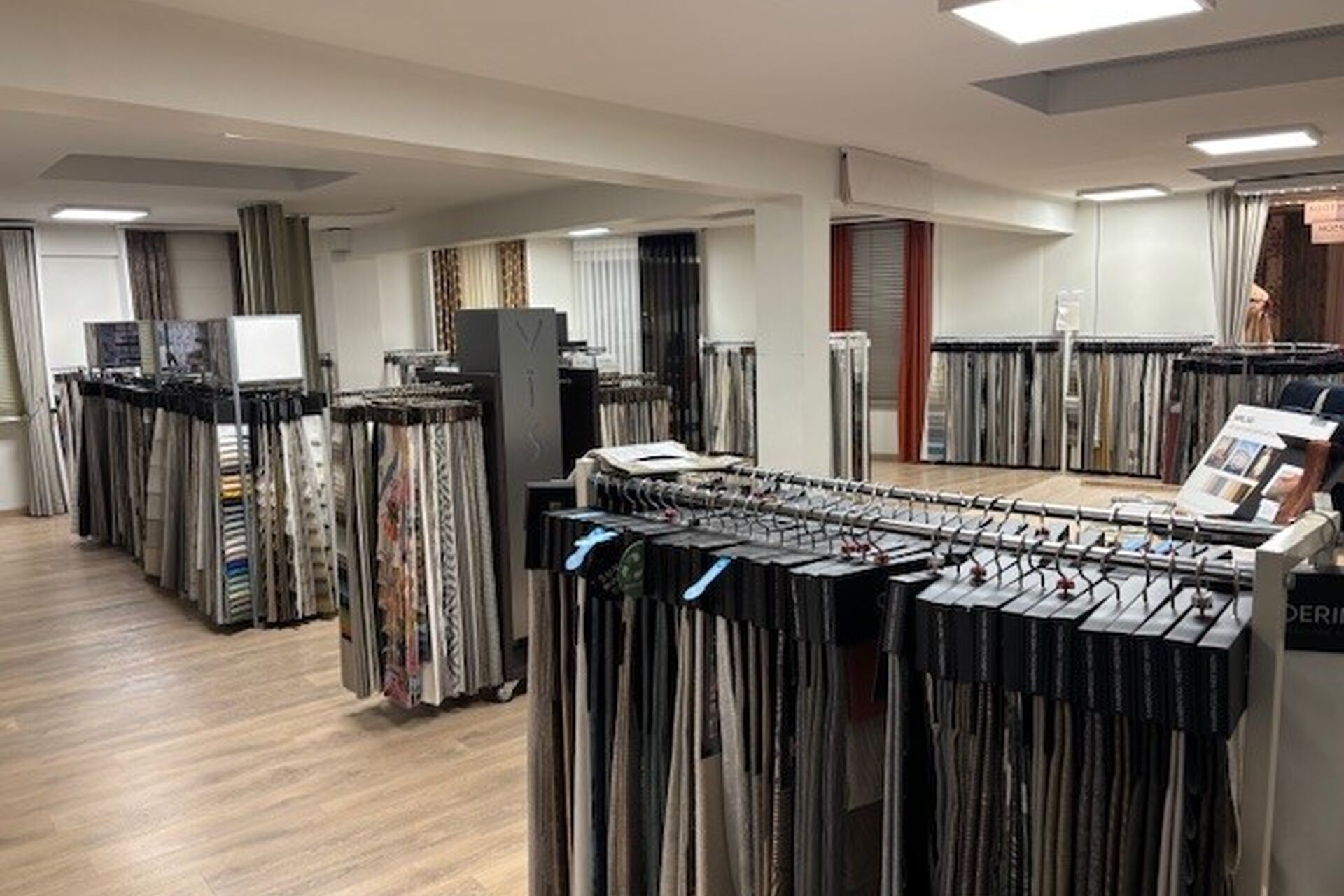 Dc026855ffeca47535db2efedf2cf37e