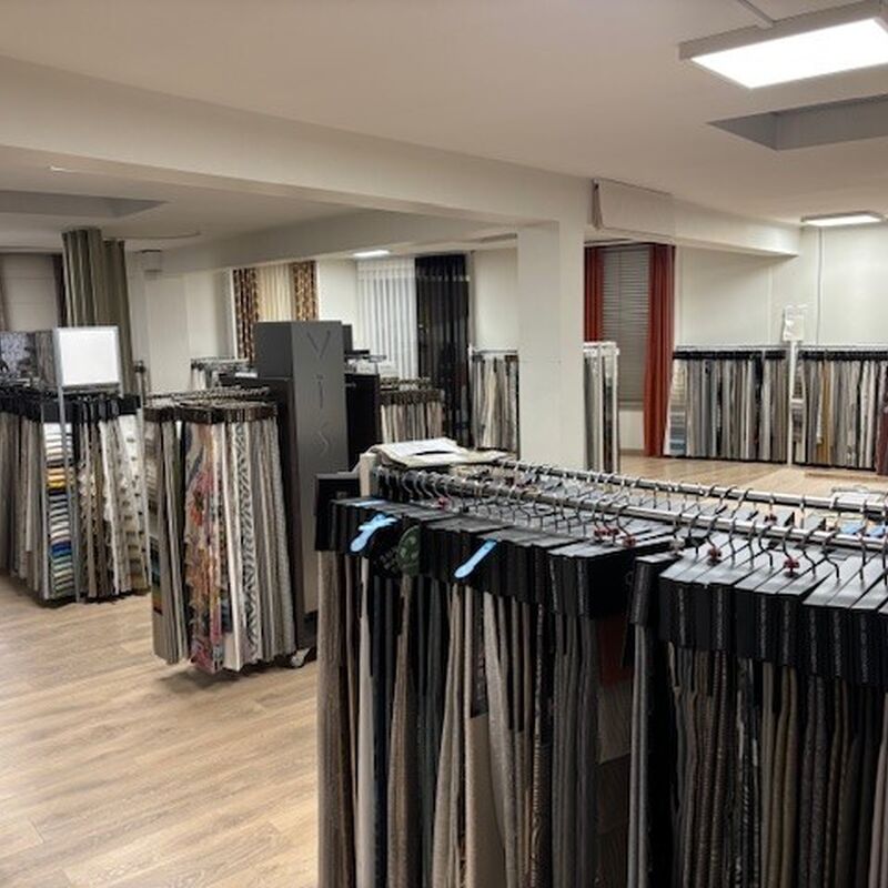 Dc026855ffeca47535db2efedf2cf37e