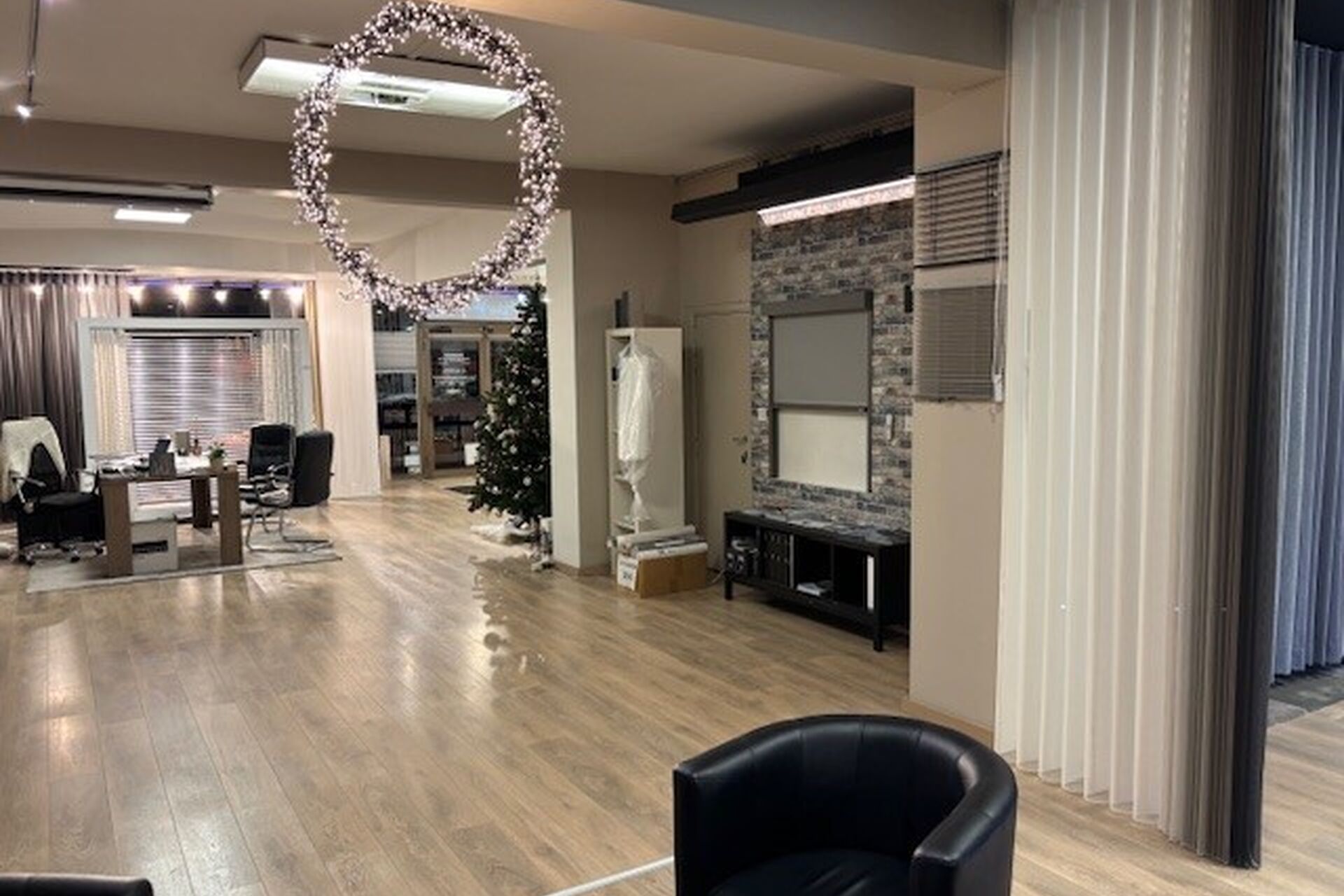 486150cf0e971a77682aba5a2ad59c0e