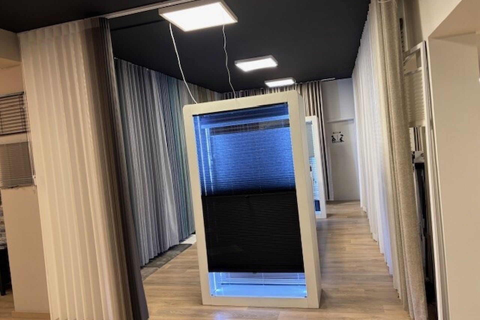 7acb55656028f87a48280bd911407b76