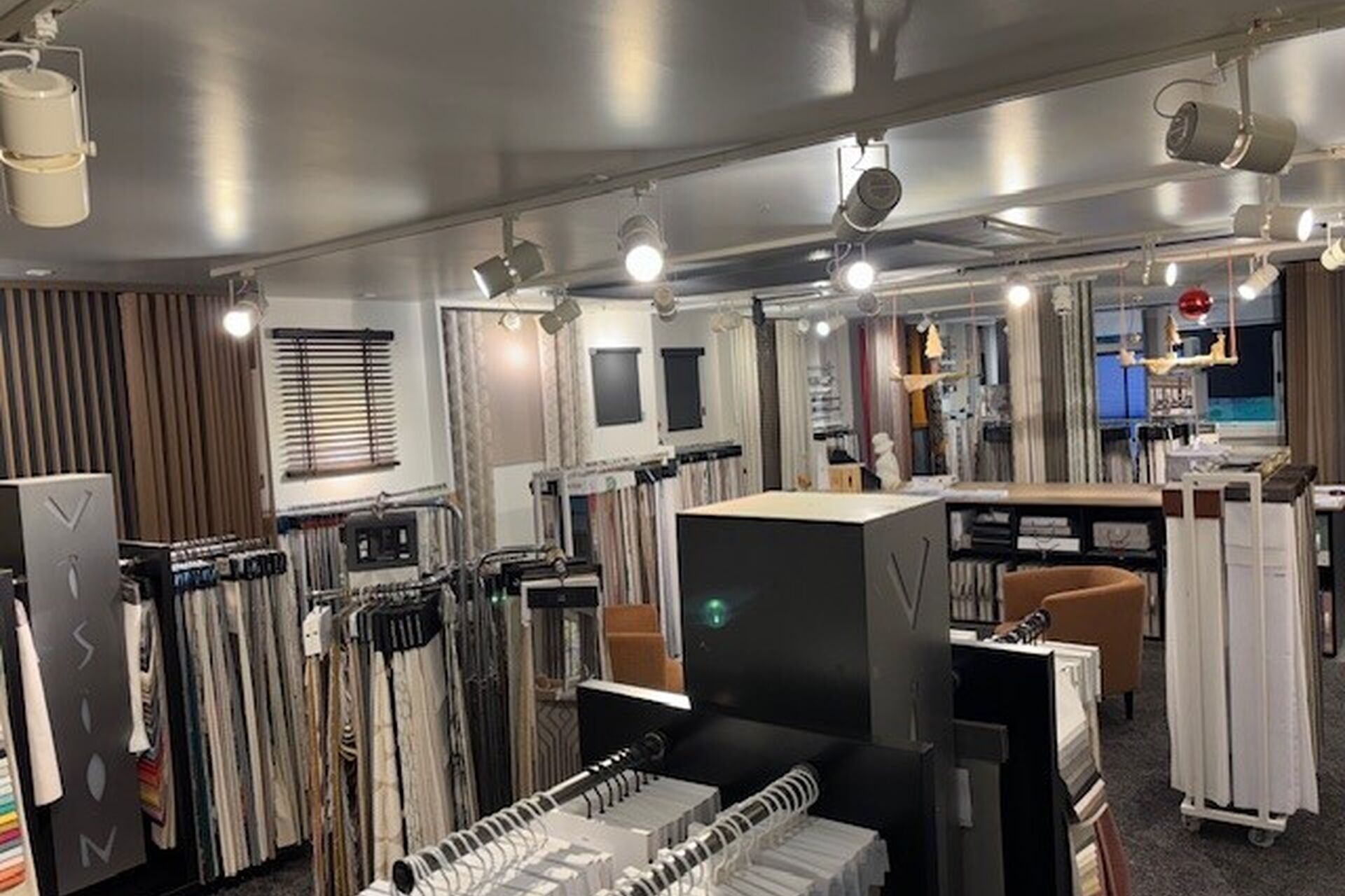 26decd7fdd81aa46ae1441c69be64c46