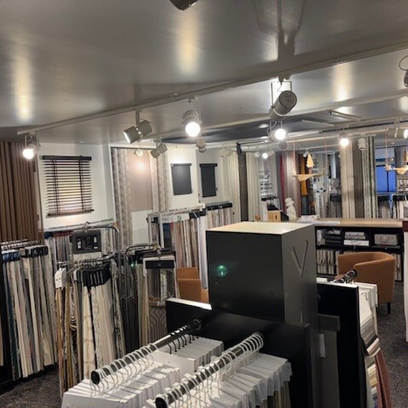 26decd7fdd81aa46ae1441c69be64c46