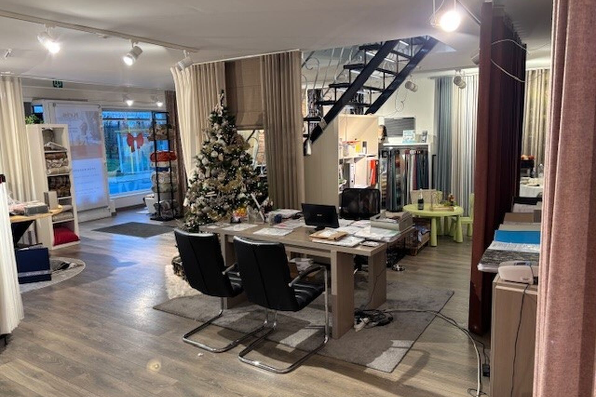 47169cc8c97c54204d5955ada106c390