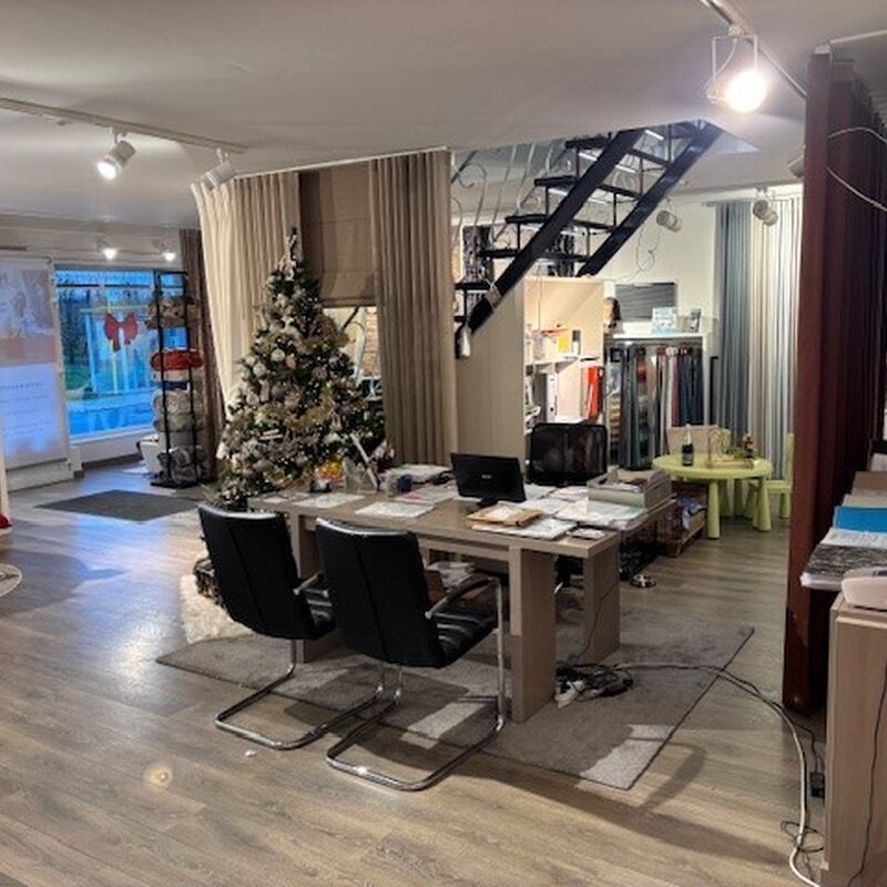 47169cc8c97c54204d5955ada106c390