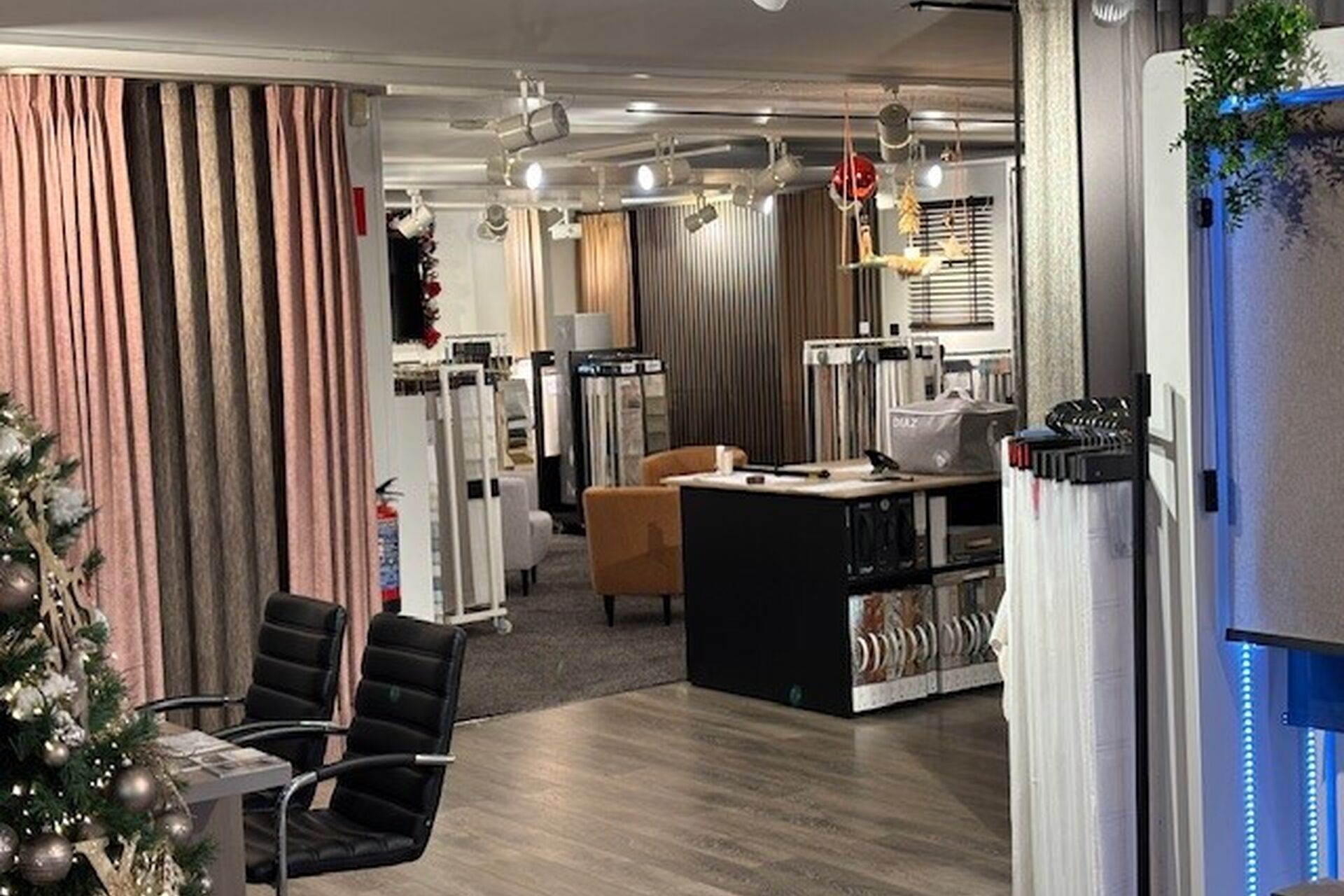 0b93cc29ba88b4369b797ca0eafa10e3