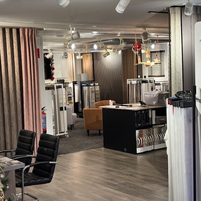 0b93cc29ba88b4369b797ca0eafa10e3