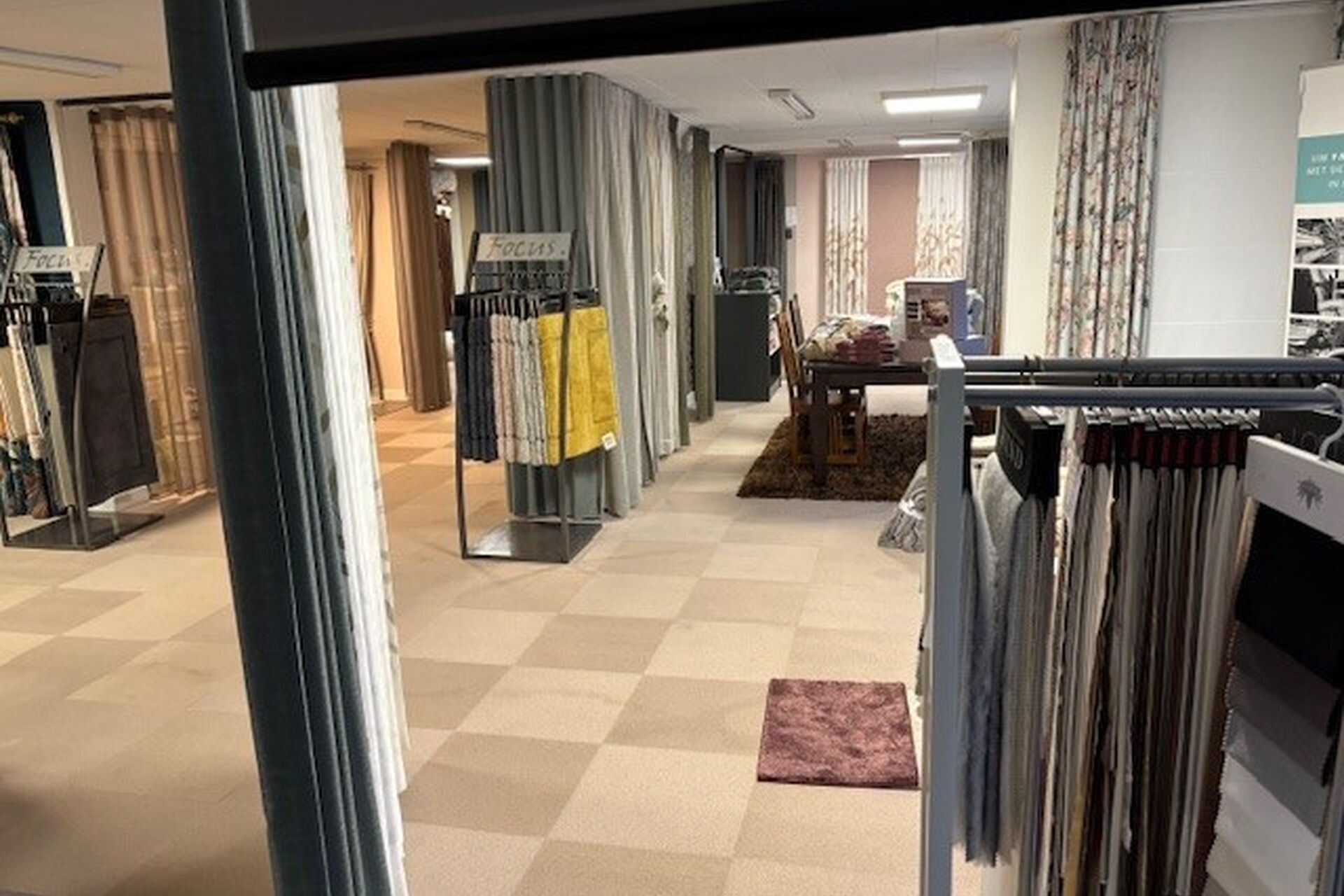 4ed19fe8a92b26212ef729f30aff4fcb