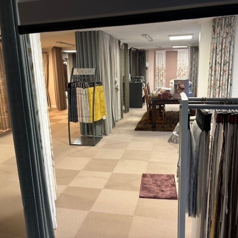 4ed19fe8a92b26212ef729f30aff4fcb