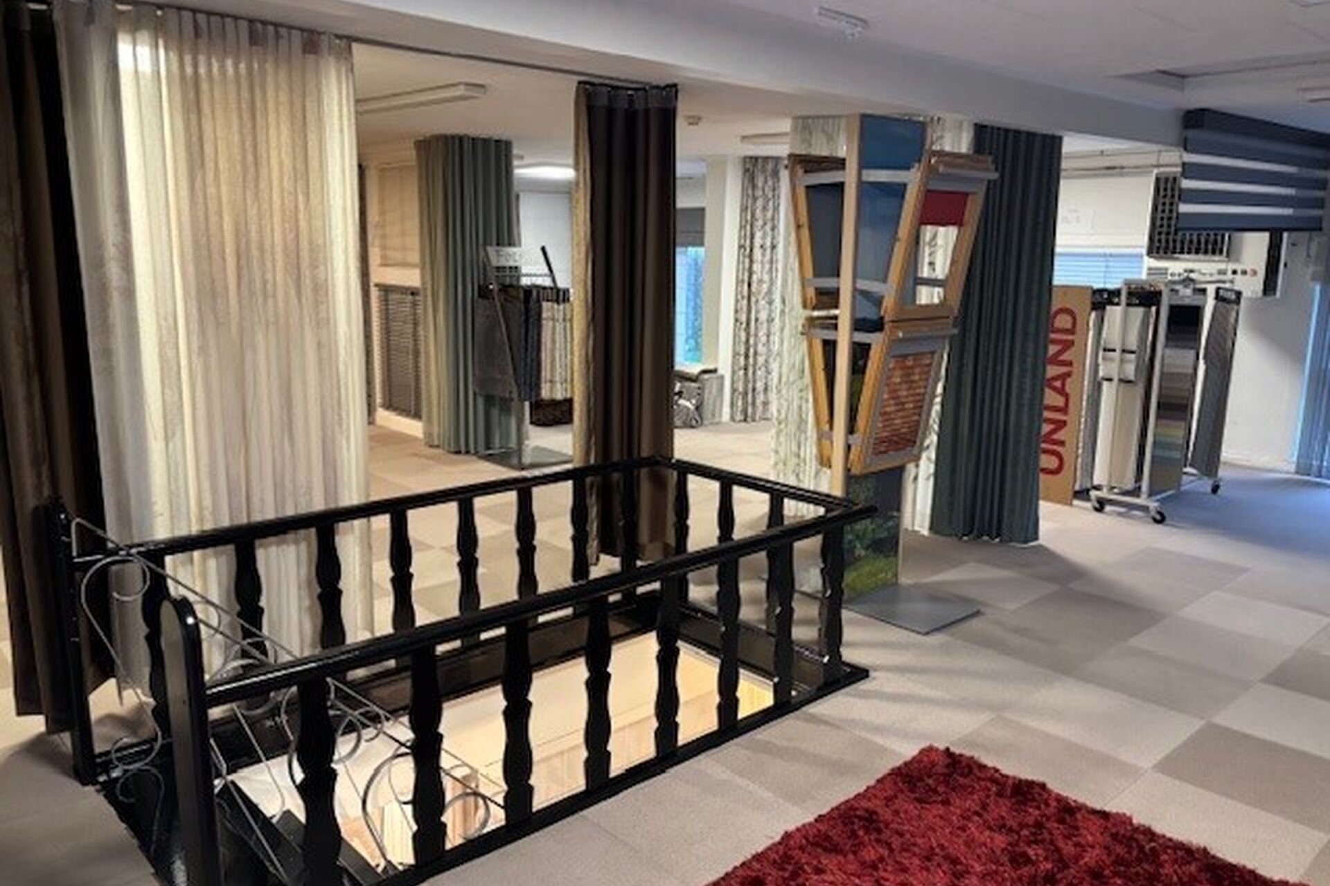 731187e78323c354443eb7af281c4c29