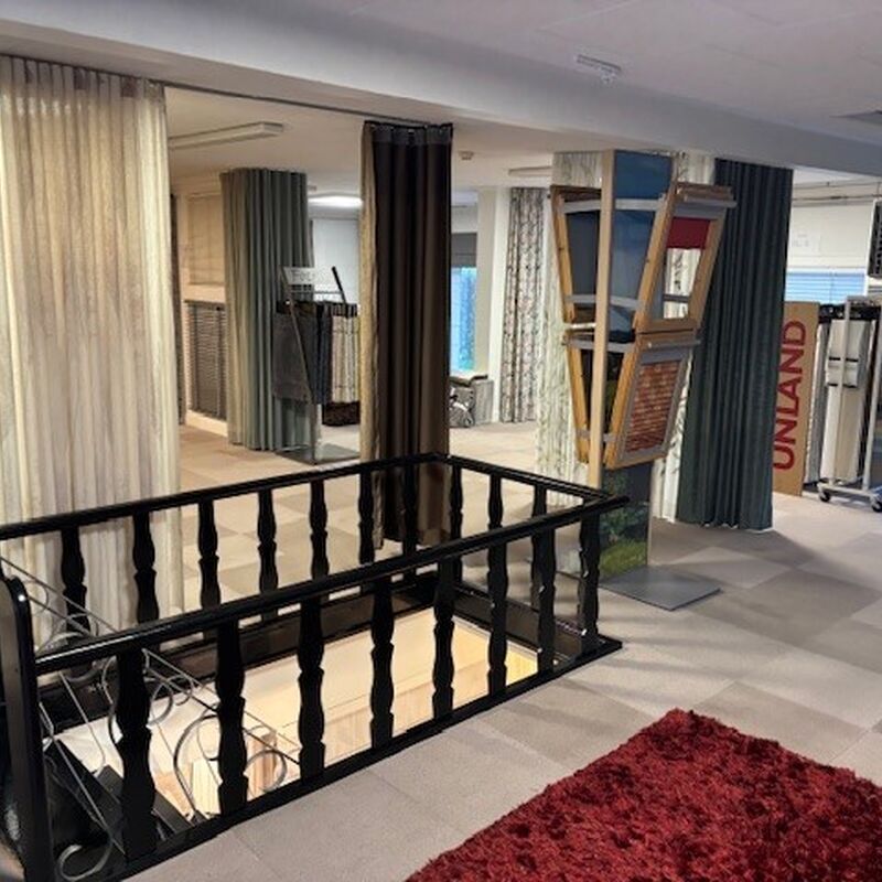 731187e78323c354443eb7af281c4c29