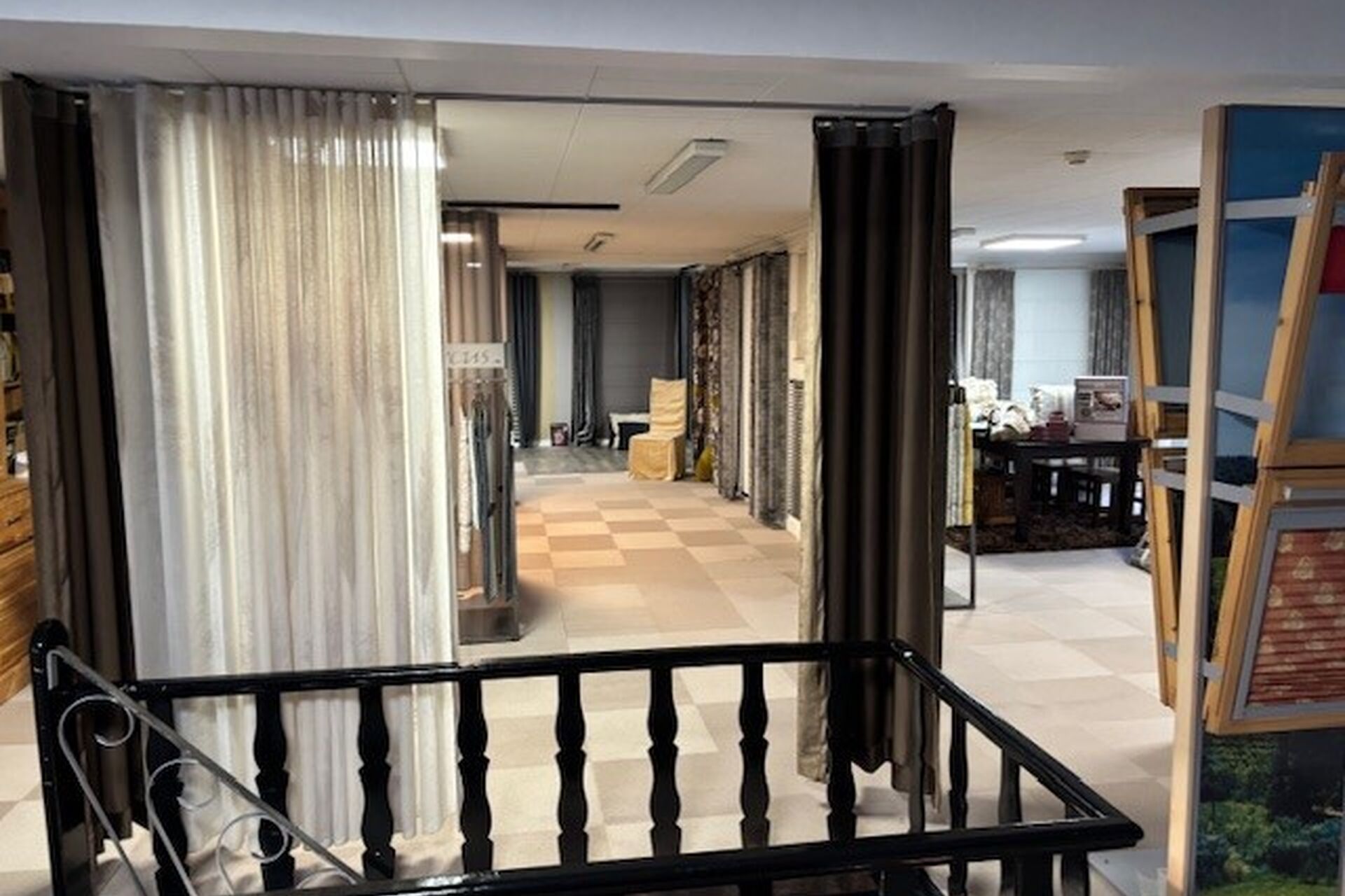 44be6c3b0adeb2832fbadbe625aa7298