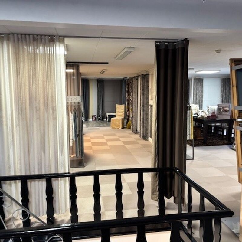 44be6c3b0adeb2832fbadbe625aa7298