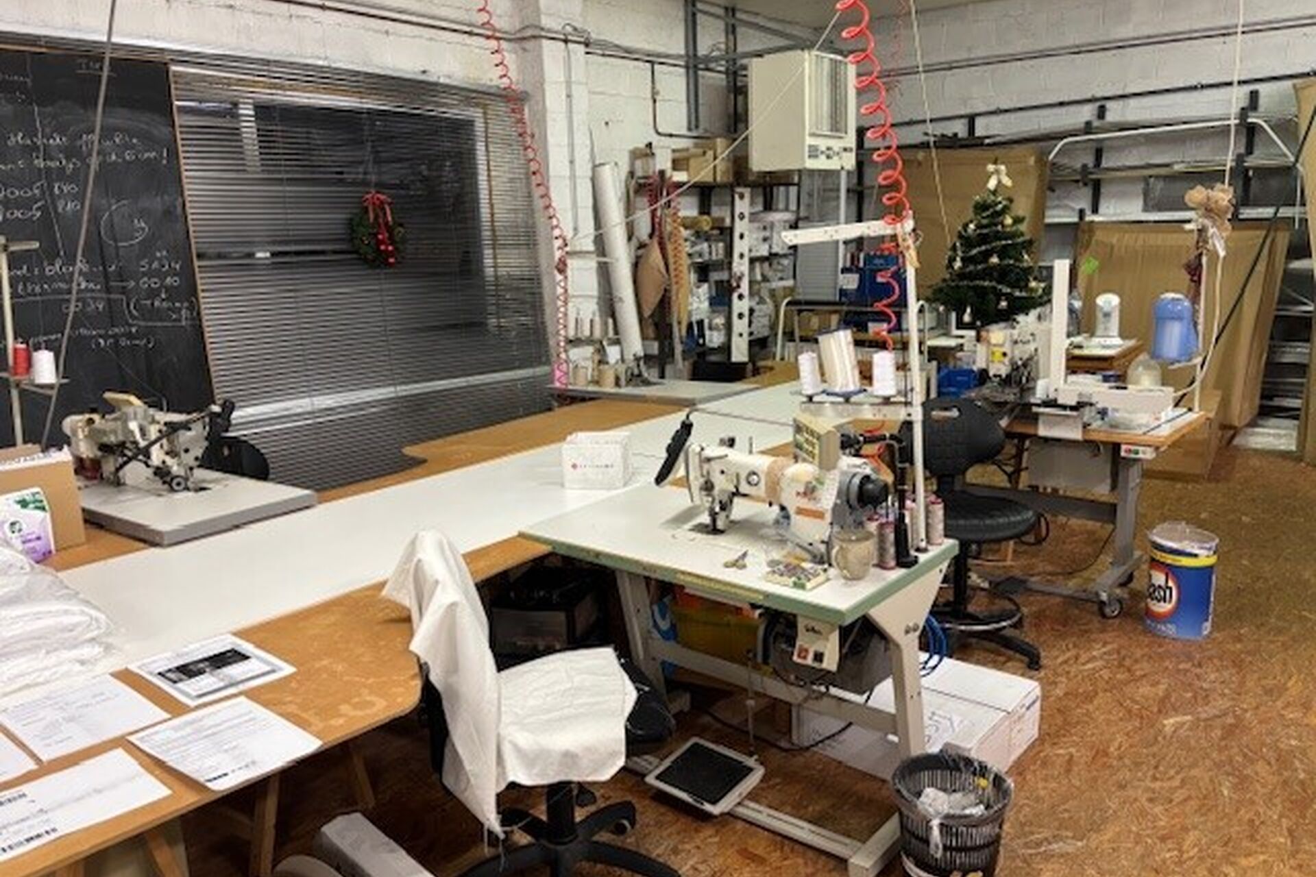 8285958671fa1998d6f4a36a2b09a03f