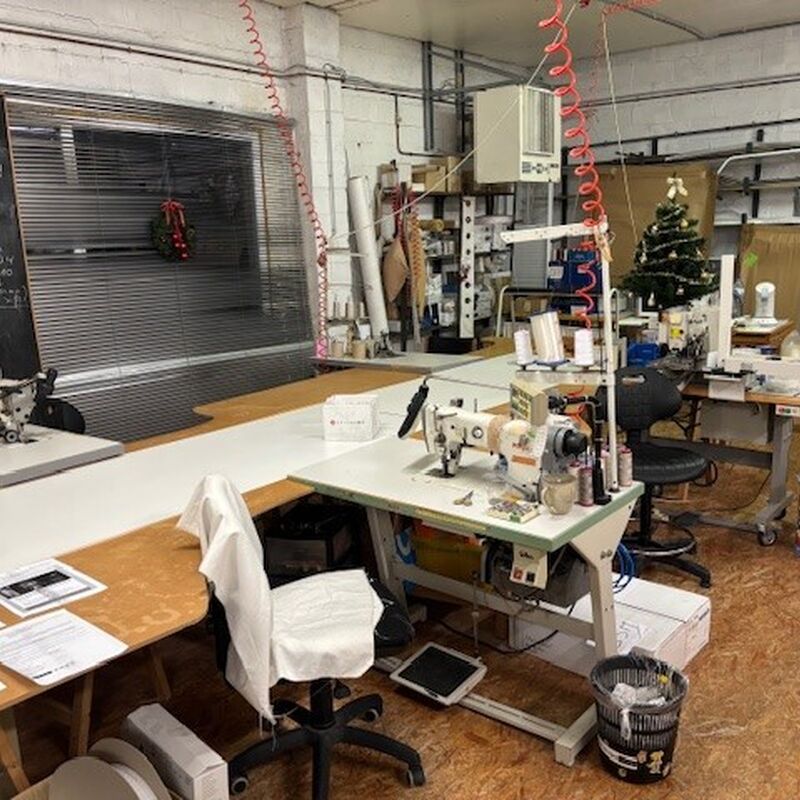 8285958671fa1998d6f4a36a2b09a03f