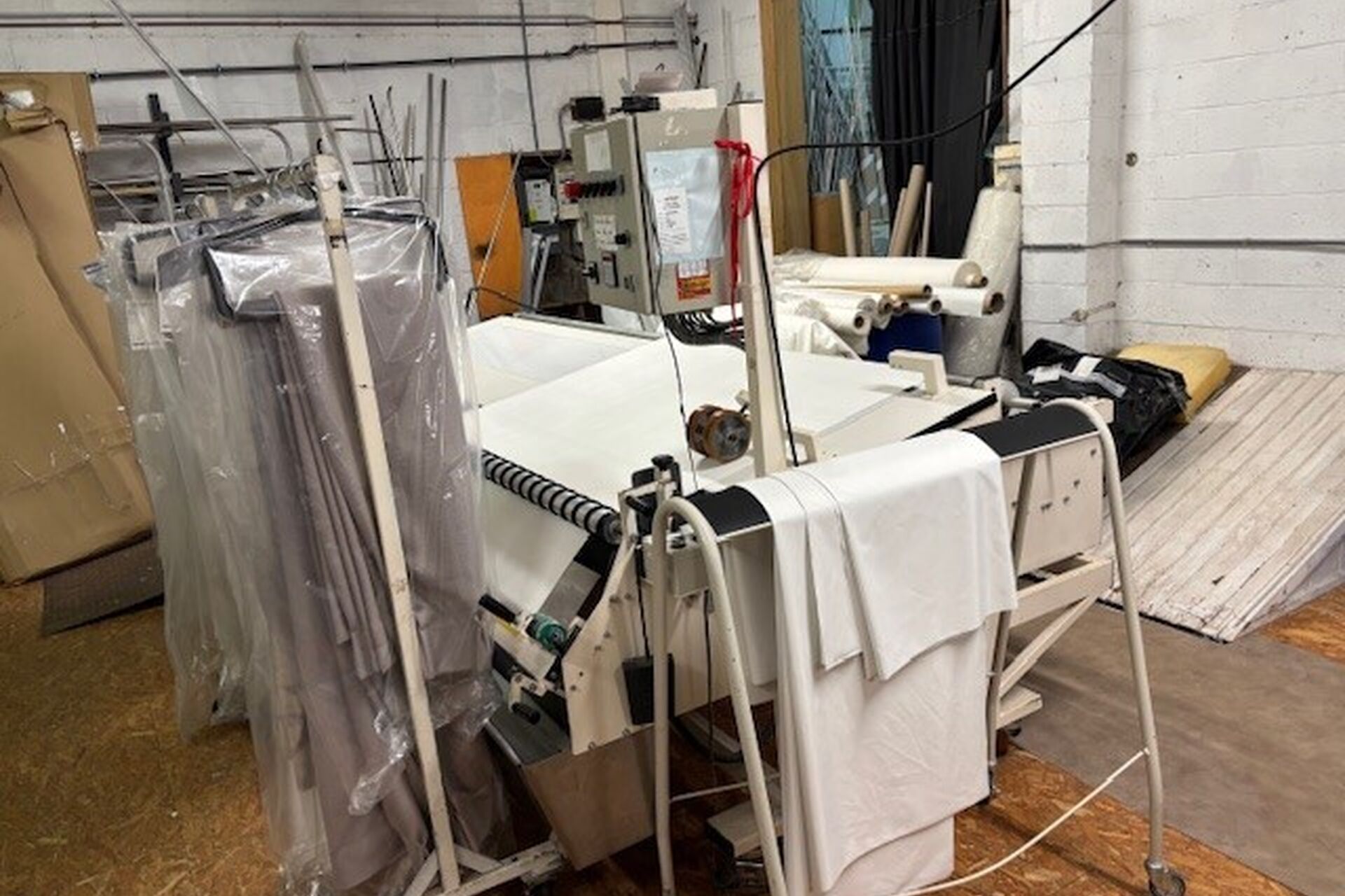 4aaa23cd82455c630392fe629f5fe866