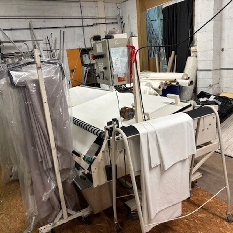 4aaa23cd82455c630392fe629f5fe866