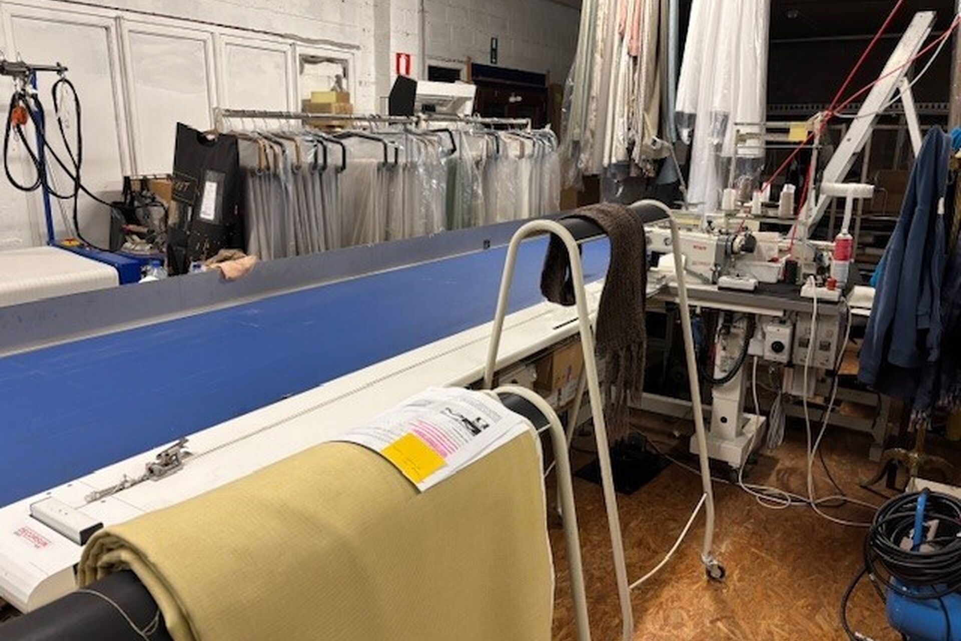 32192de067a1bd51982c0bd3898ac36d