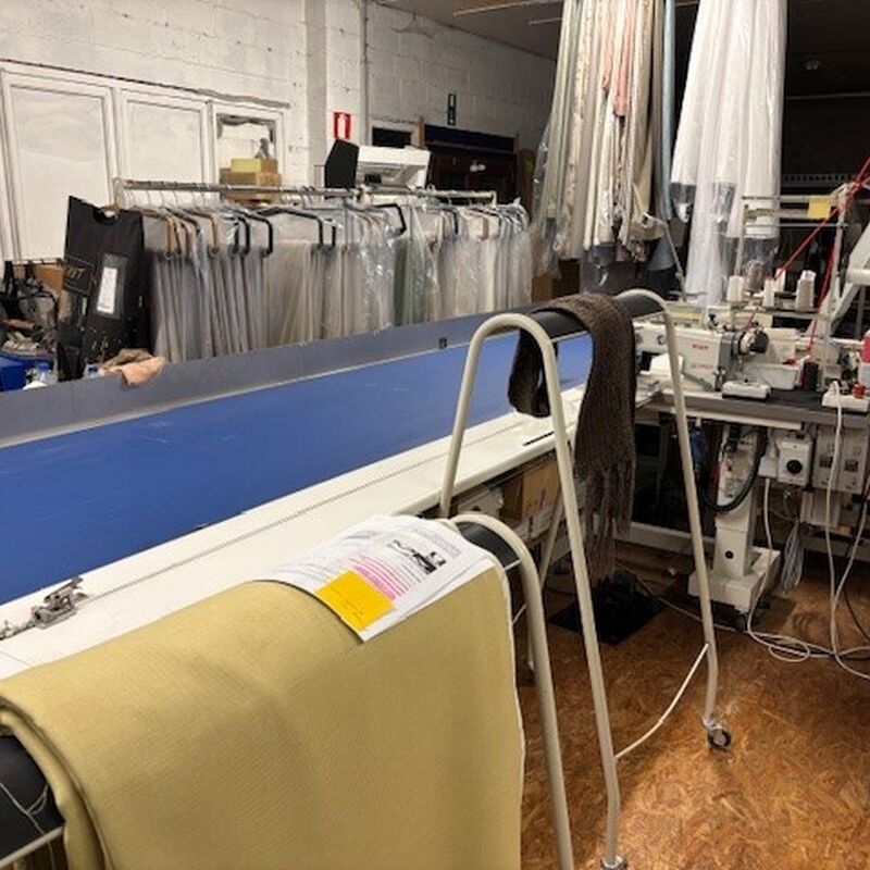 32192de067a1bd51982c0bd3898ac36d