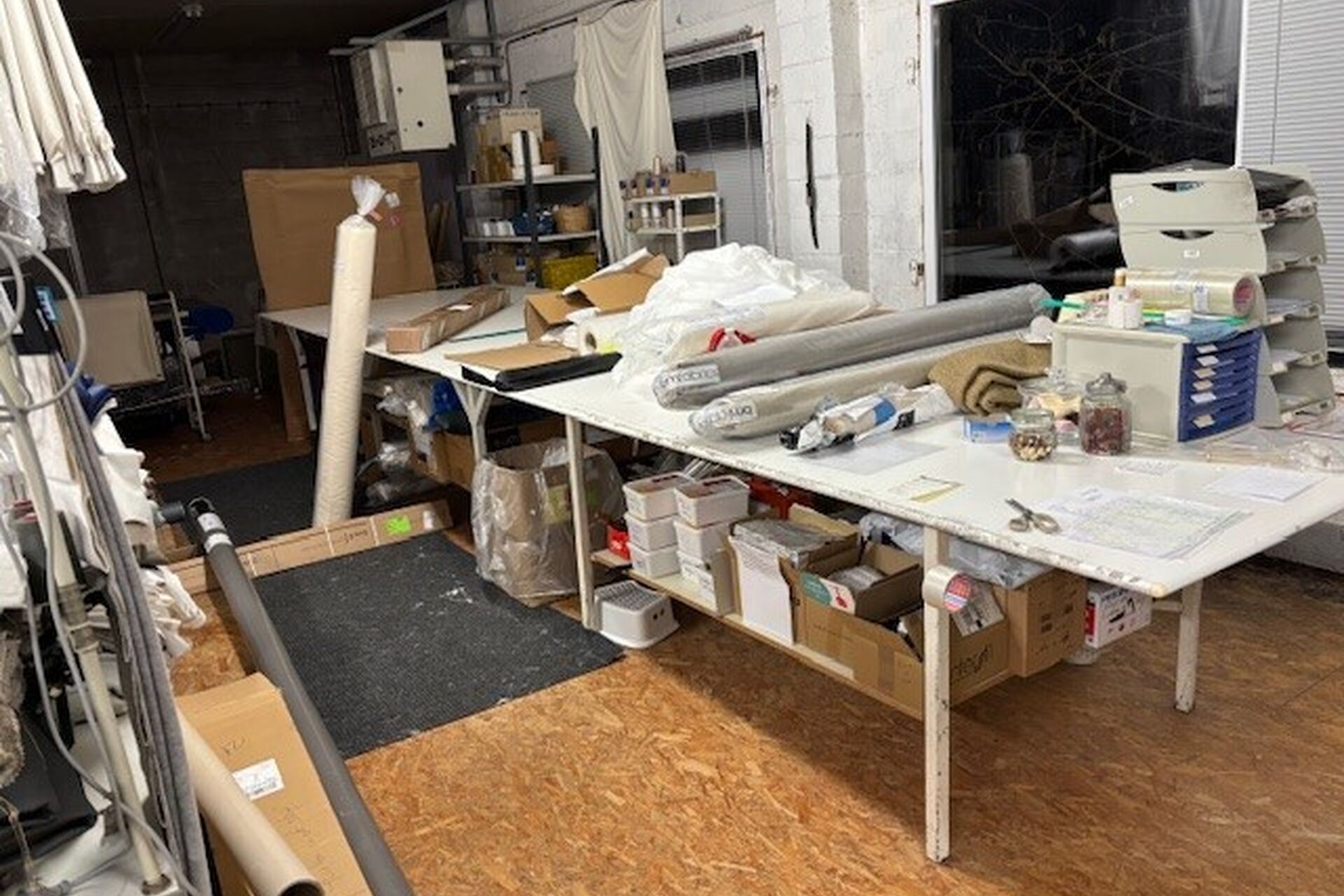 6c981ba485b19dc68c189535e61fe32f