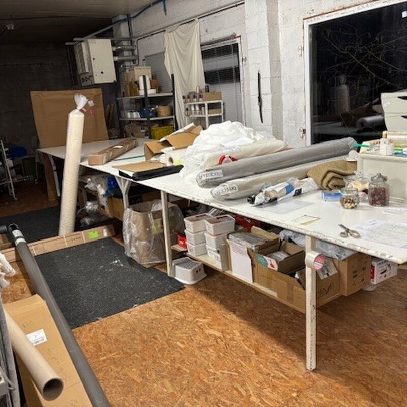 6c981ba485b19dc68c189535e61fe32f