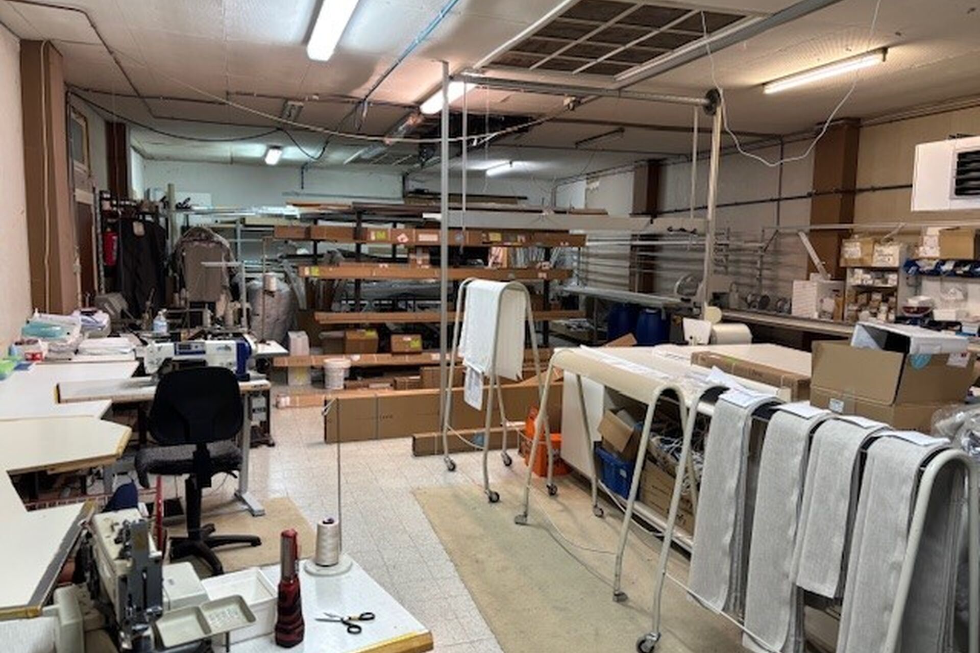 0baf8dd041695db24db4f0efd87a1ede