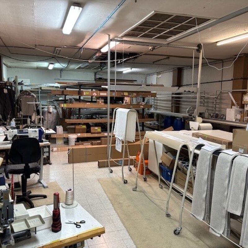 0baf8dd041695db24db4f0efd87a1ede