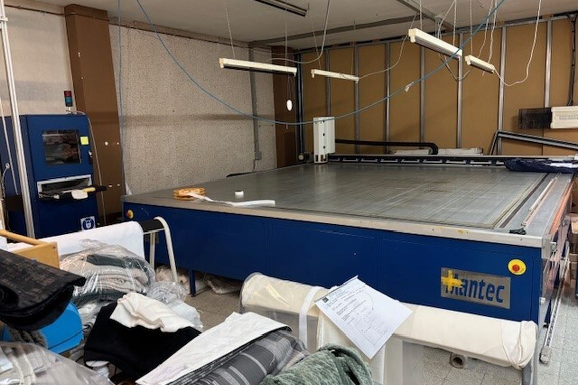 E2e0a56687797dace6b731585a093f8c