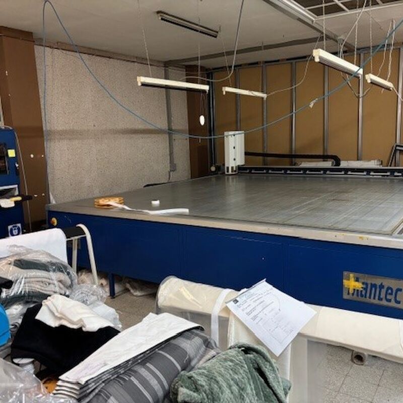 E2e0a56687797dace6b731585a093f8c