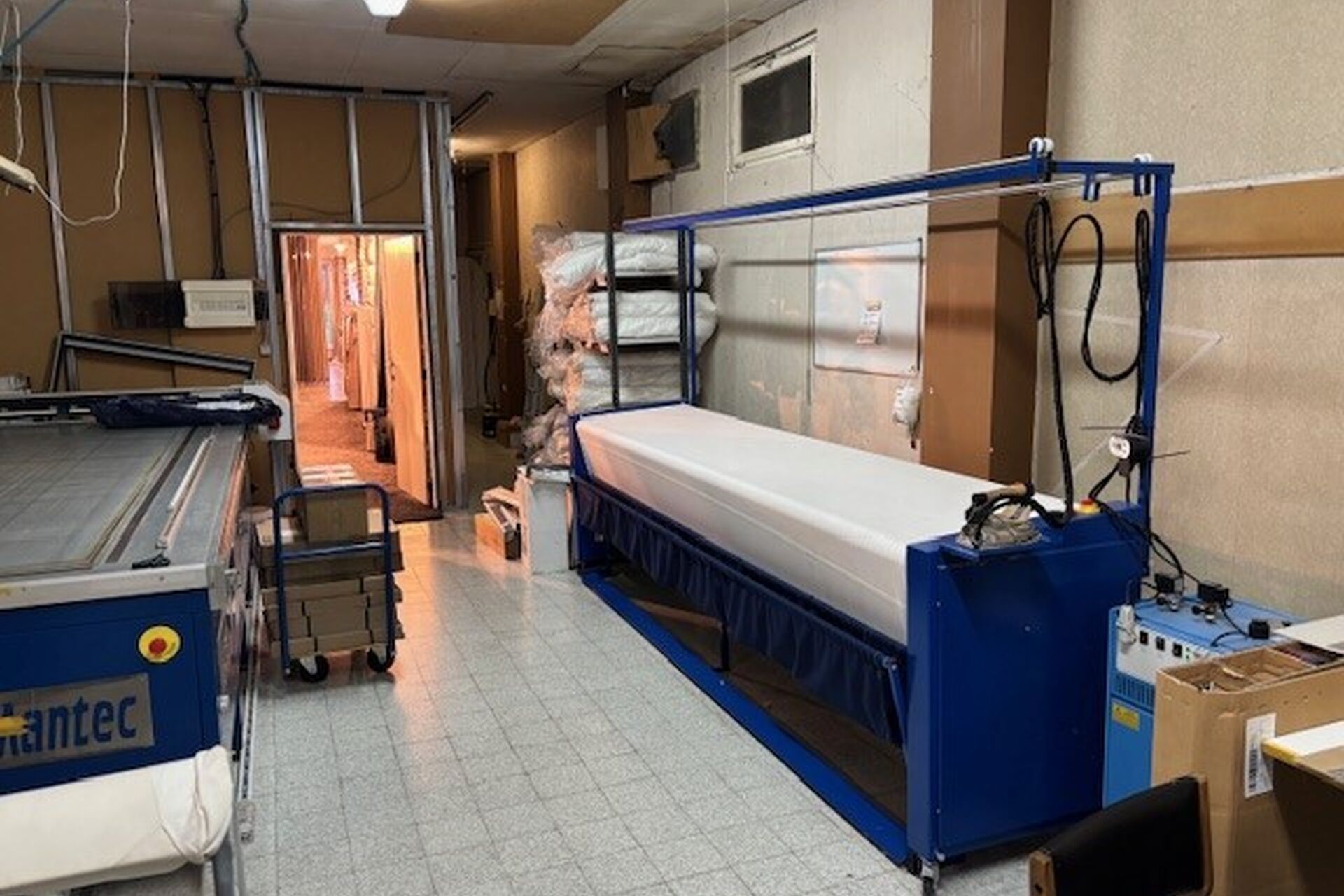 A24c98d7015ca0b16e9c7ef2be895ad7