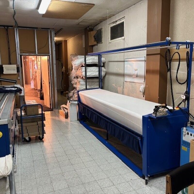 A24c98d7015ca0b16e9c7ef2be895ad7