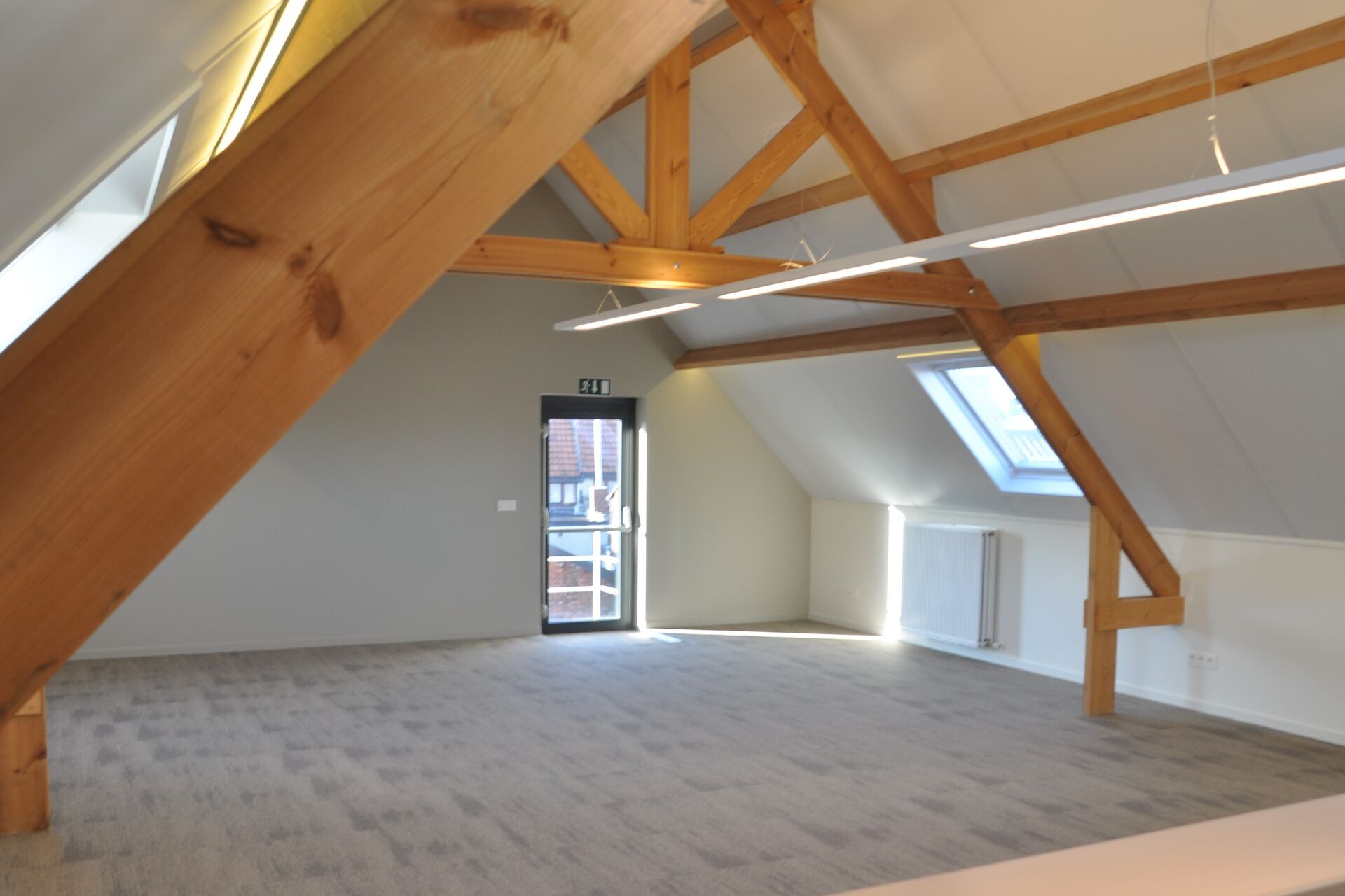 099c5e1d712111294798da4d0be3ed20