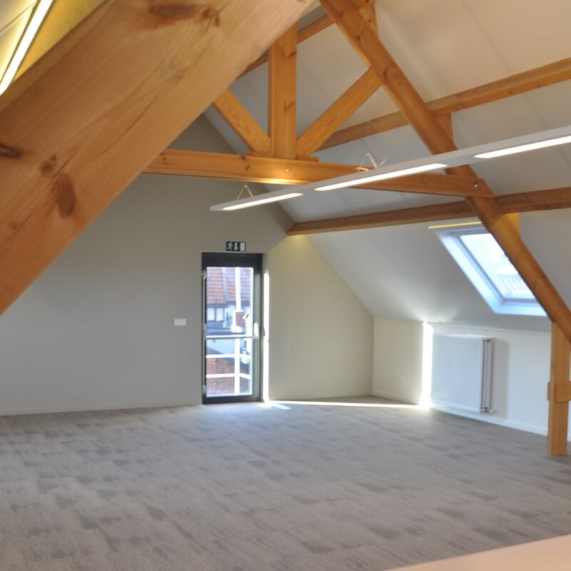 099c5e1d712111294798da4d0be3ed20