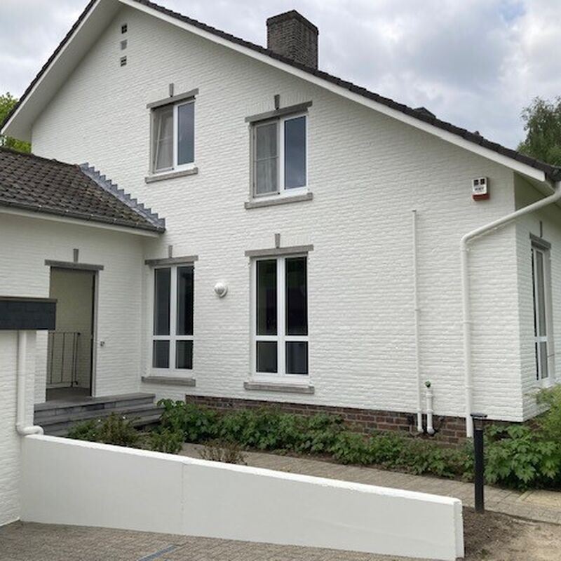 6f06d1b903def351a3bc3512e04947c1