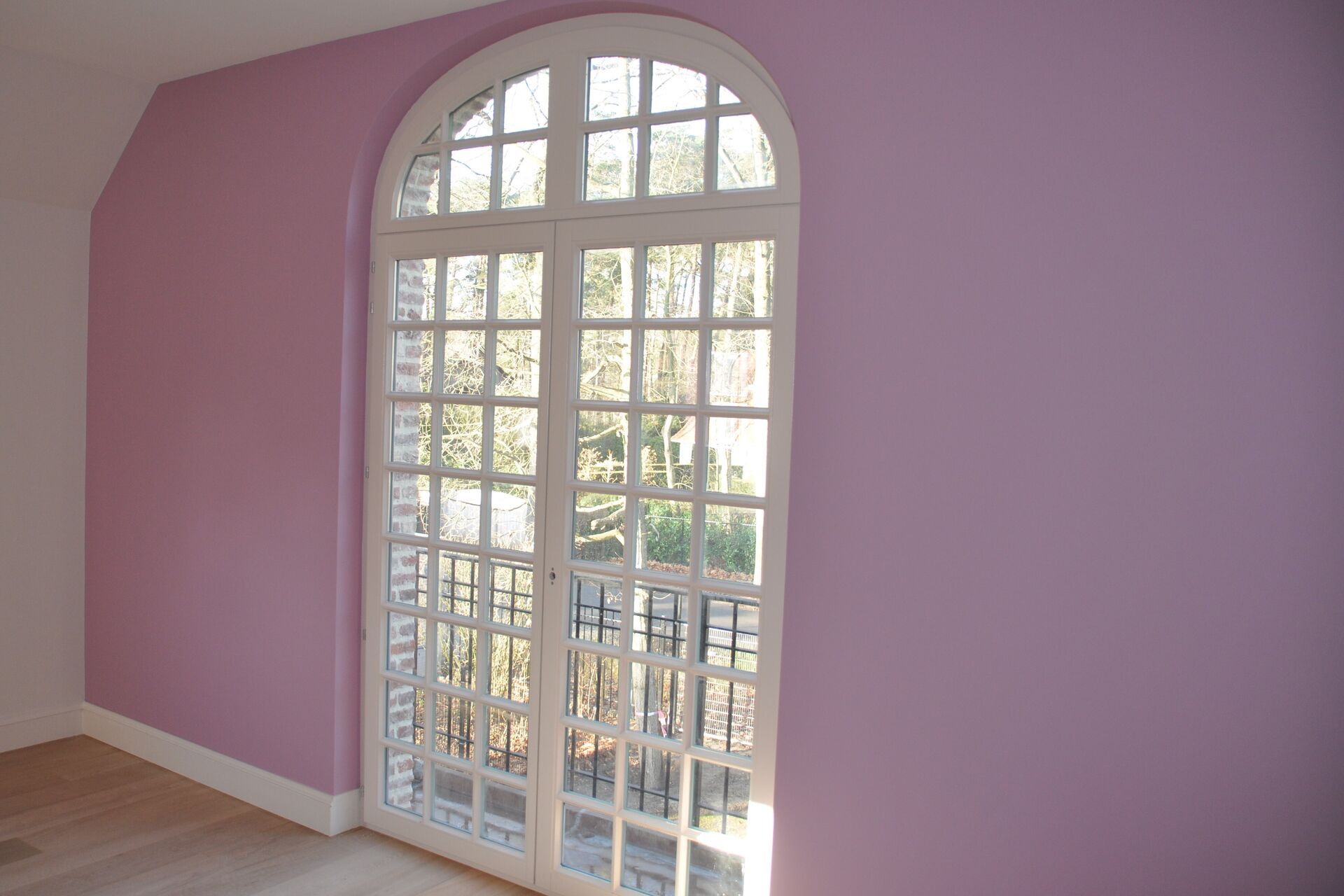 Fa4ad33d7e33d0caf39195d313096e9d