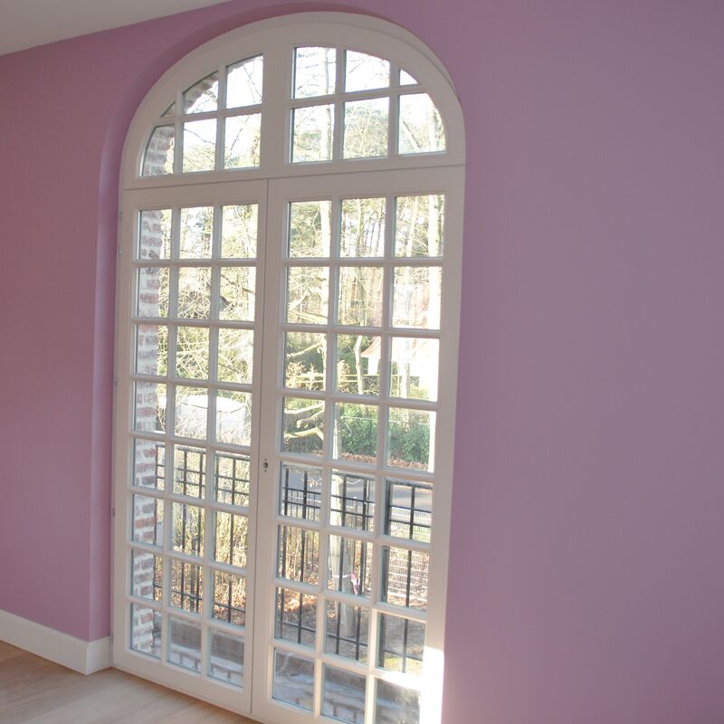 Fa4ad33d7e33d0caf39195d313096e9d