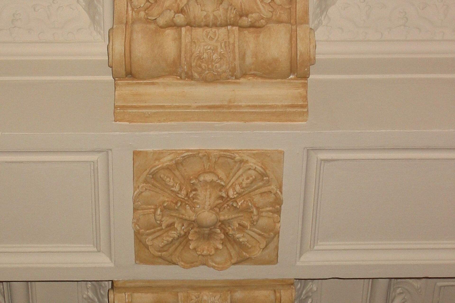 971a7209407895badf478b732836a353