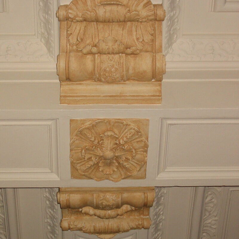 971a7209407895badf478b732836a353