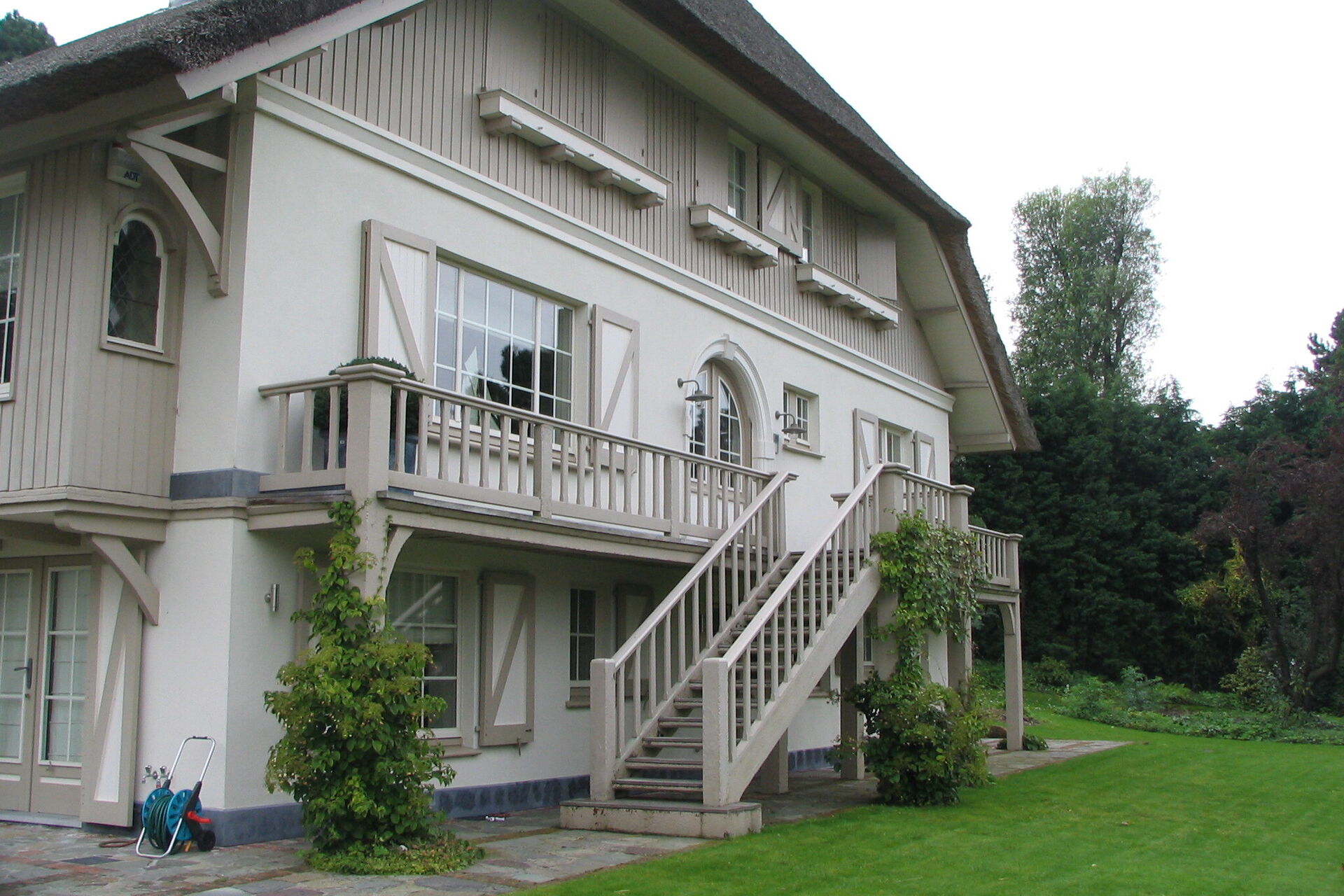 D30d0b9bab467cf14e5b0caefcaaf02b