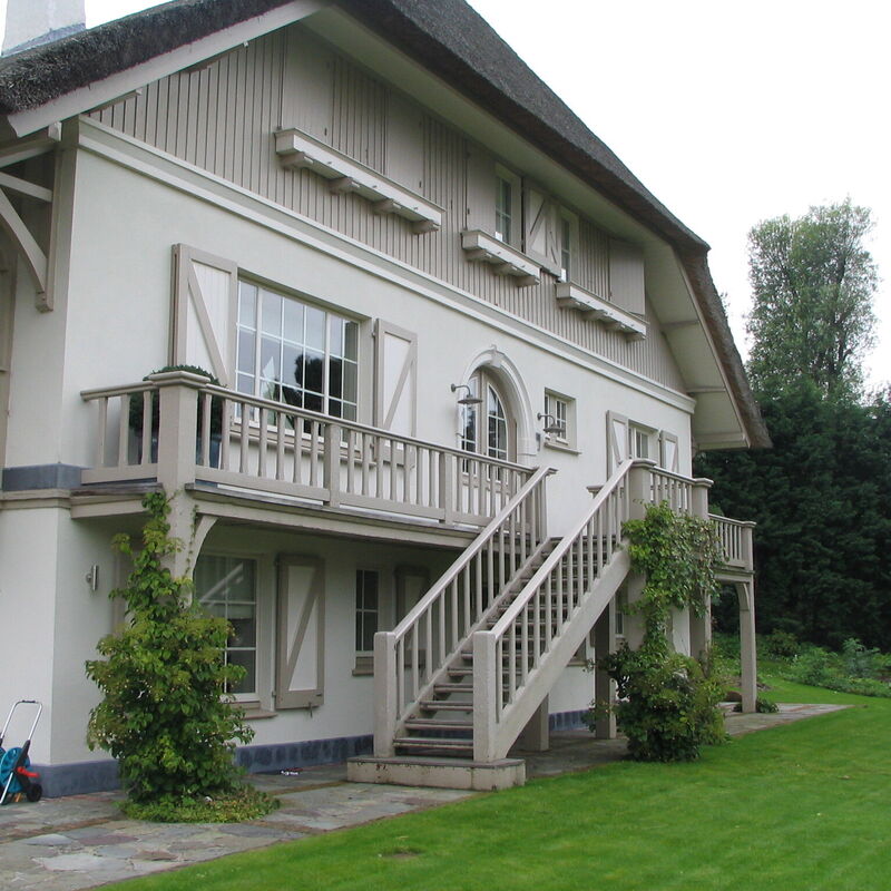 D30d0b9bab467cf14e5b0caefcaaf02b