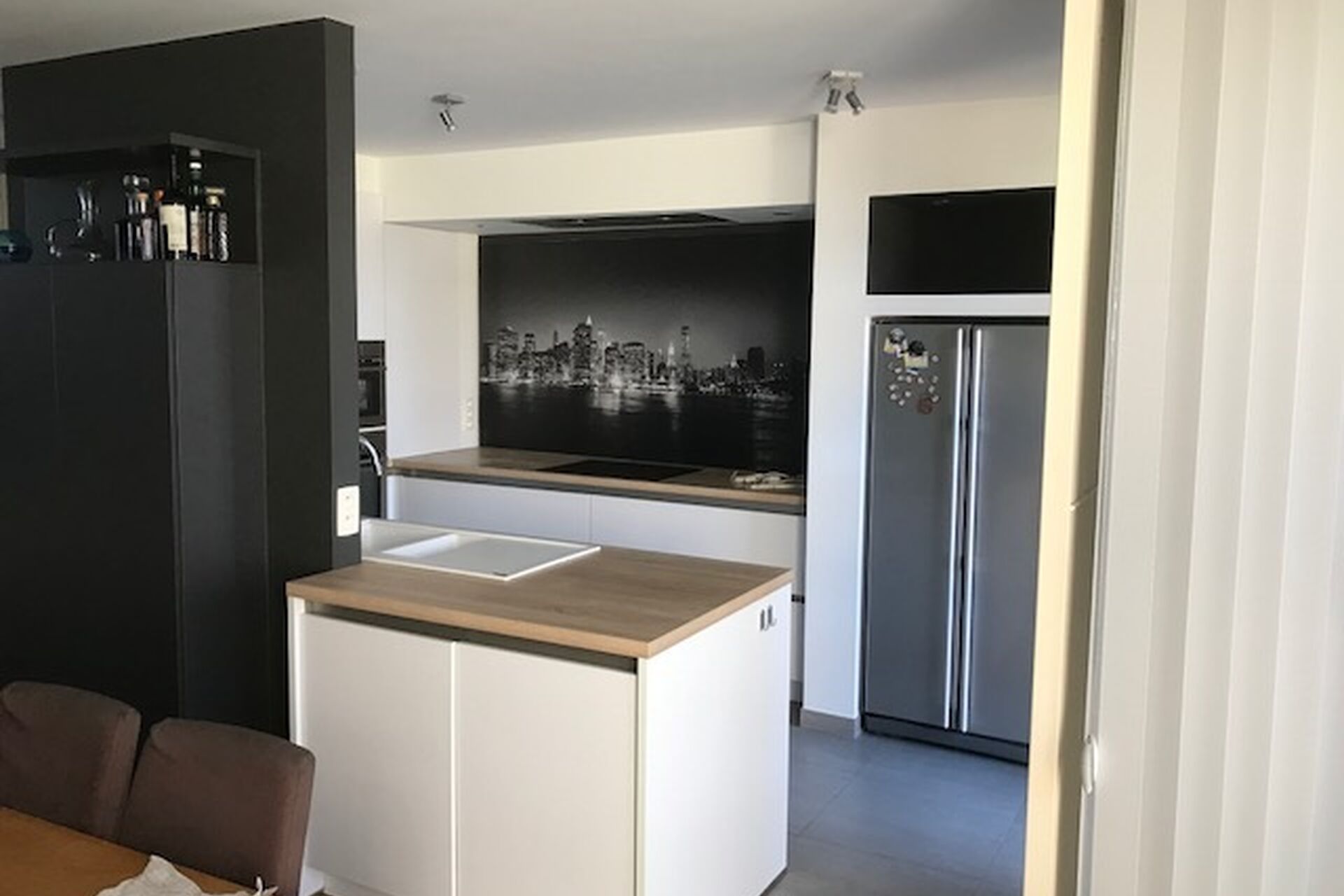 97b3a6c03f46532e2aee0deb0743048d