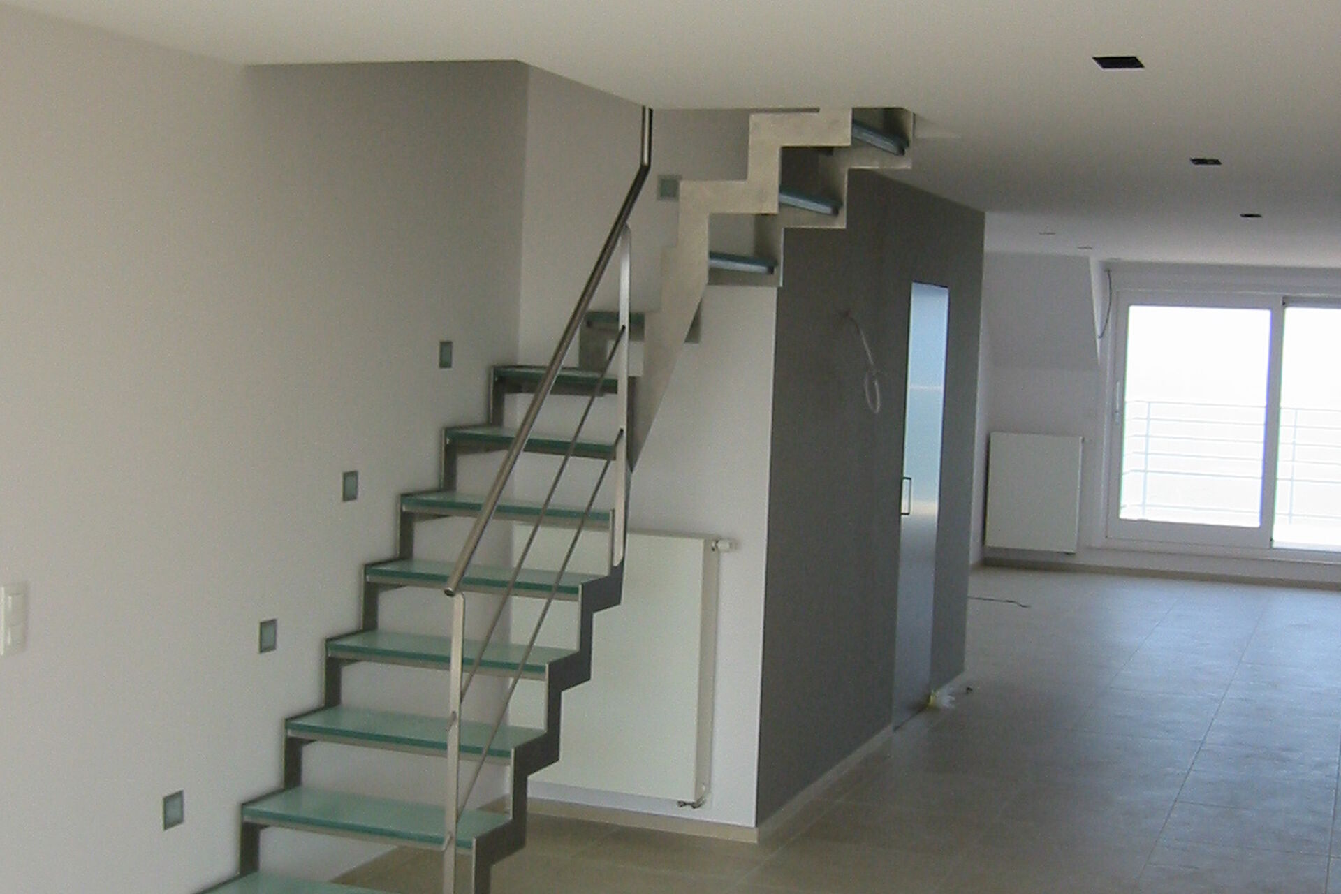 B4418241acd53348d9e04722250dded1