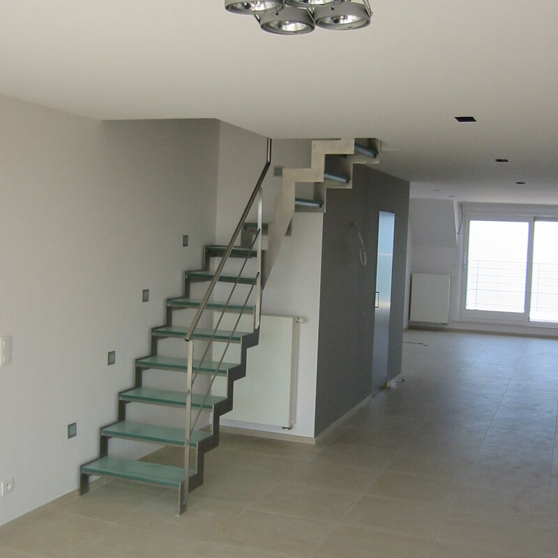 B4418241acd53348d9e04722250dded1