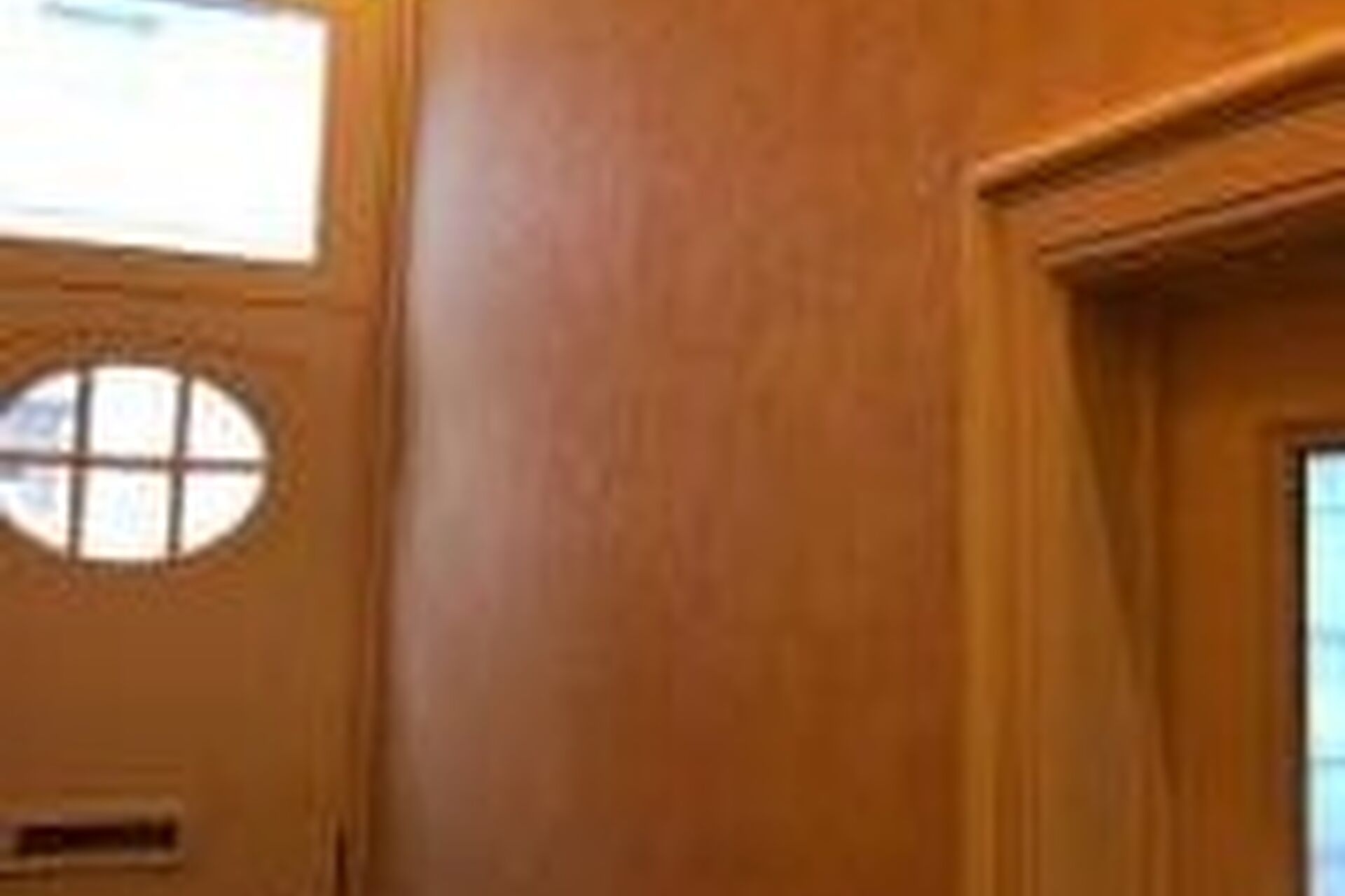 B217f3450158546048f77b9442a42b79