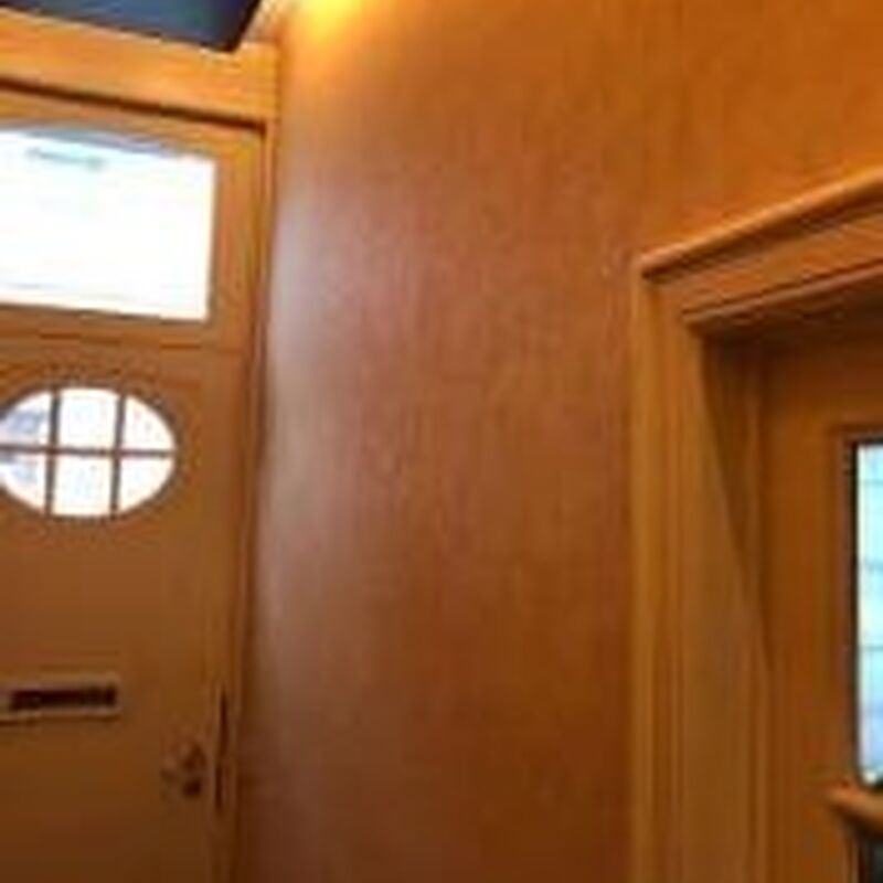 B217f3450158546048f77b9442a42b79