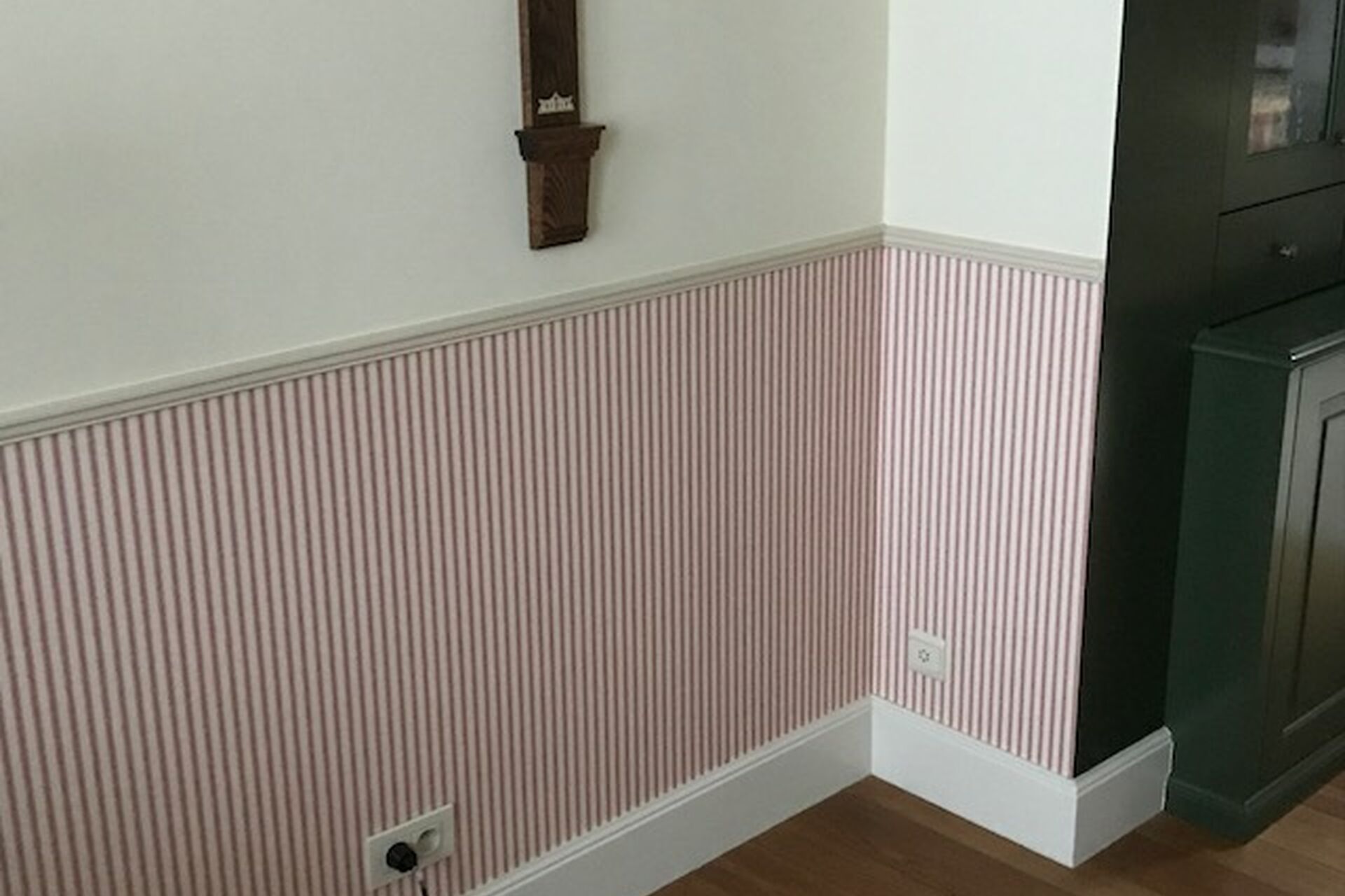 1c6de80fc440e7877d81c2195ccbf00d