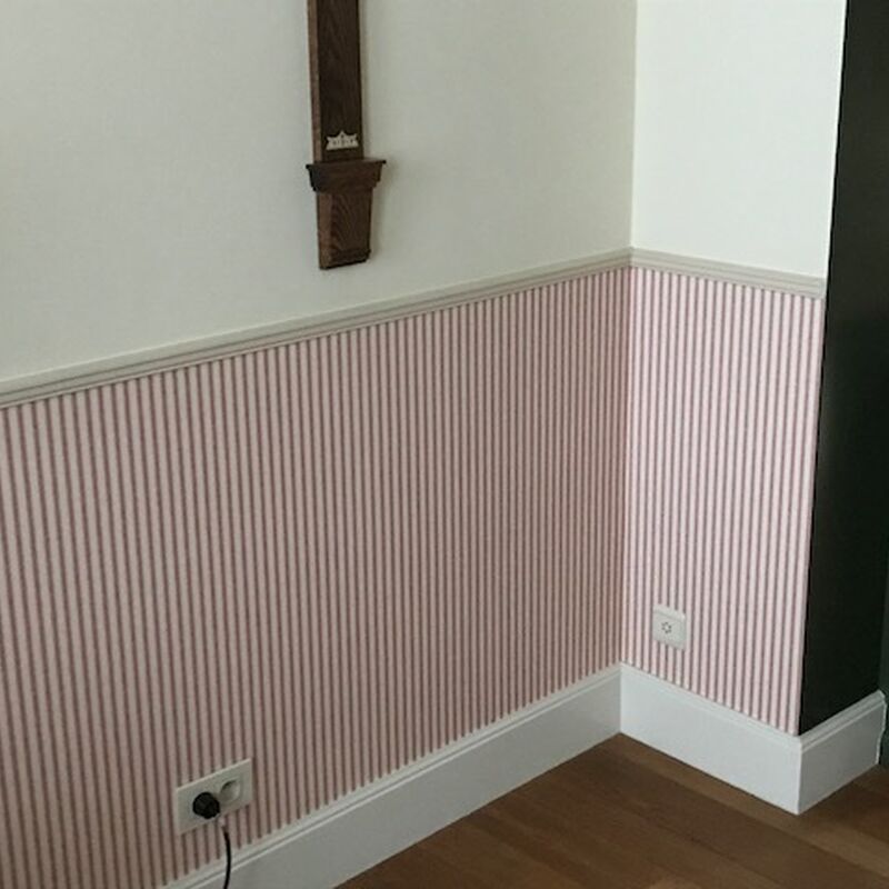 1c6de80fc440e7877d81c2195ccbf00d