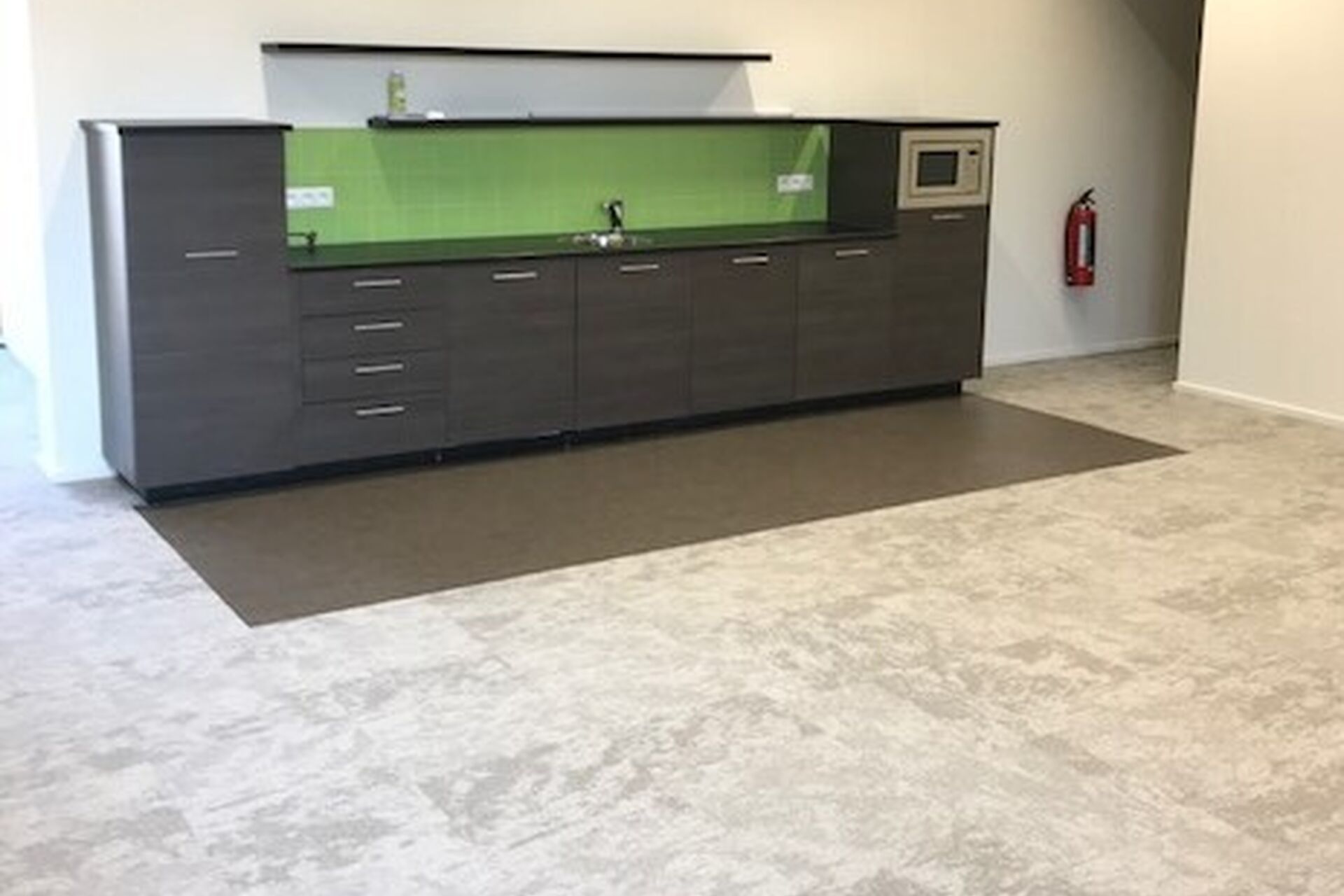 B5c84ab4408992b3b57821dba0c00e17